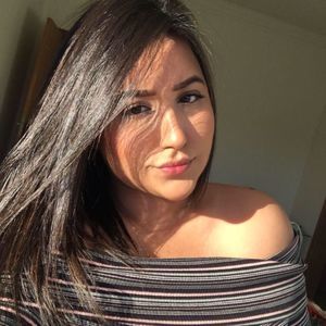 Meet your Posher, Allury